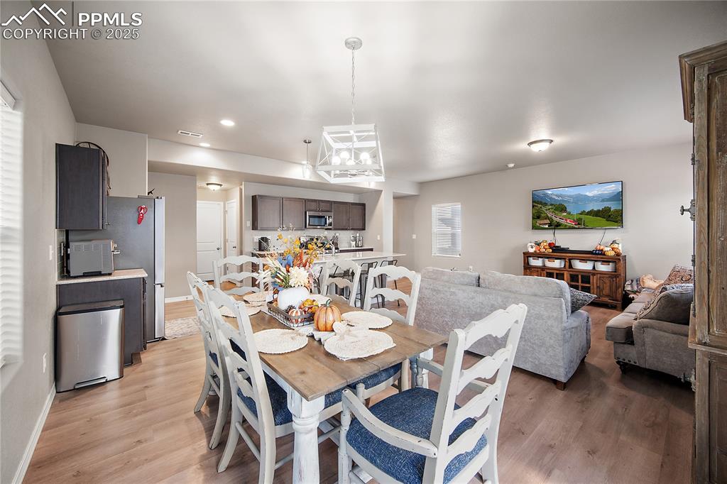 6472 Barr Point Colorado Springs CO 80924