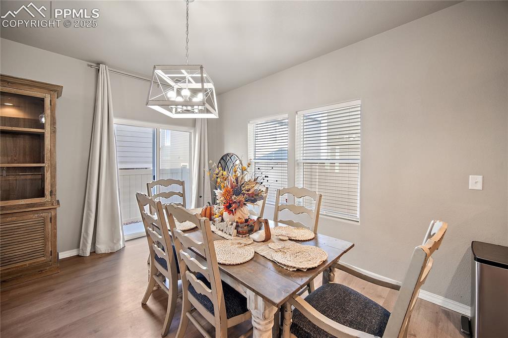 6472 Barr Point Colorado Springs CO 80924