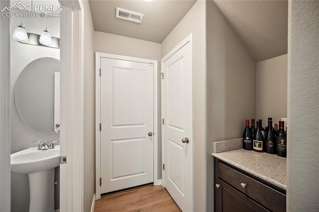 6472 Barr Point Colorado Springs CO 80924