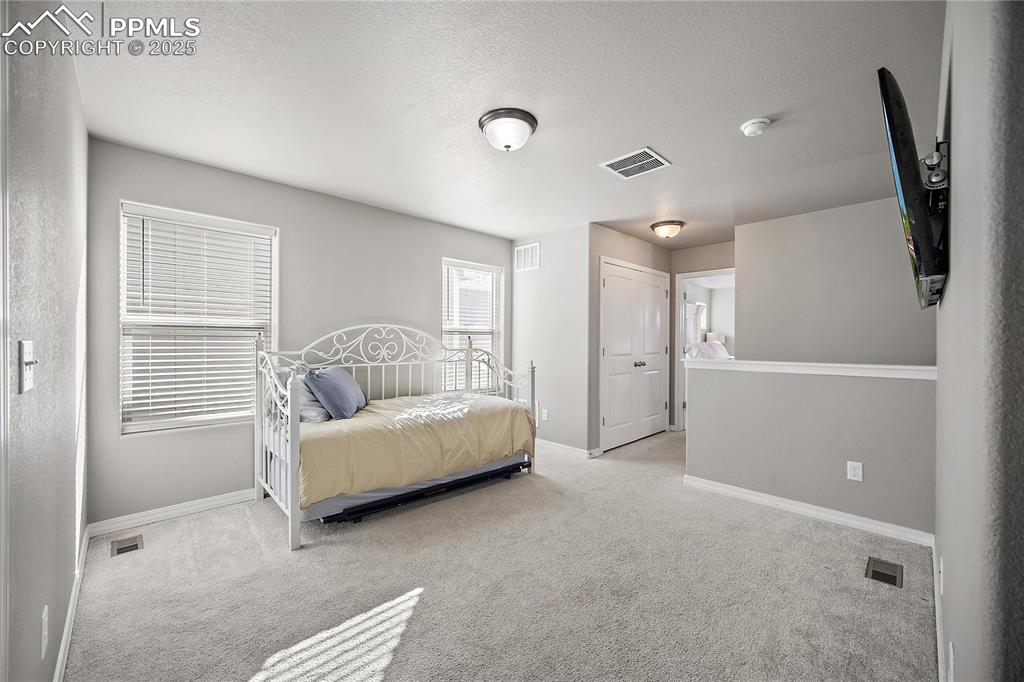 6472 Barr Point Colorado Springs CO 80924
