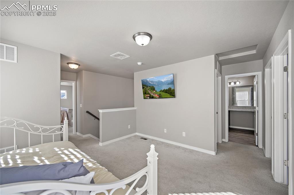 6472 Barr Point Colorado Springs CO 80924
