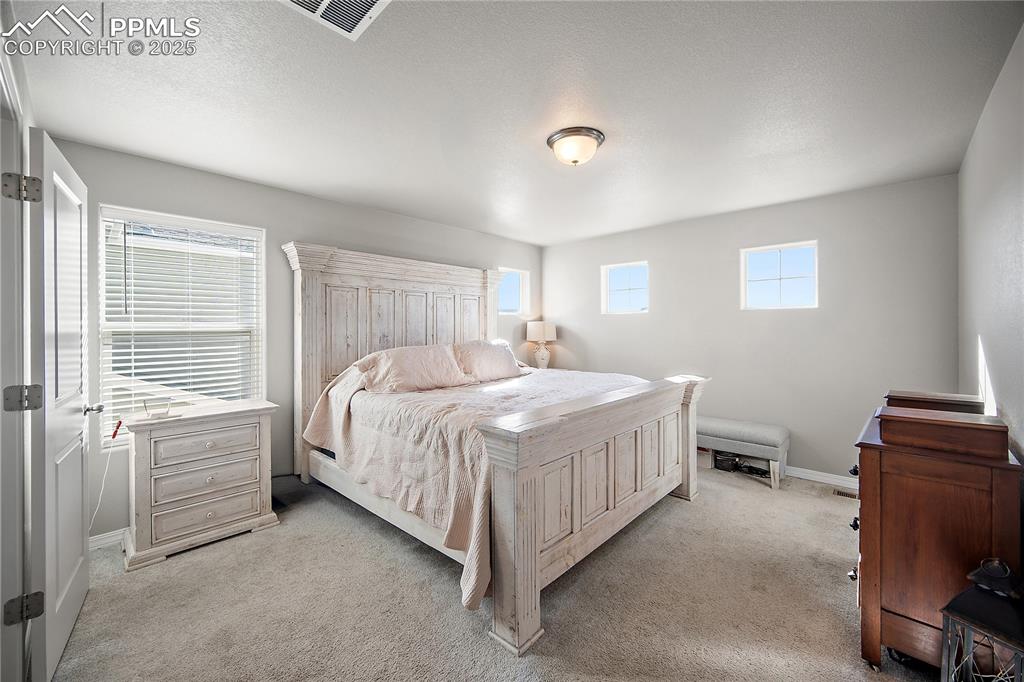 6472 Barr Point Colorado Springs CO 80924