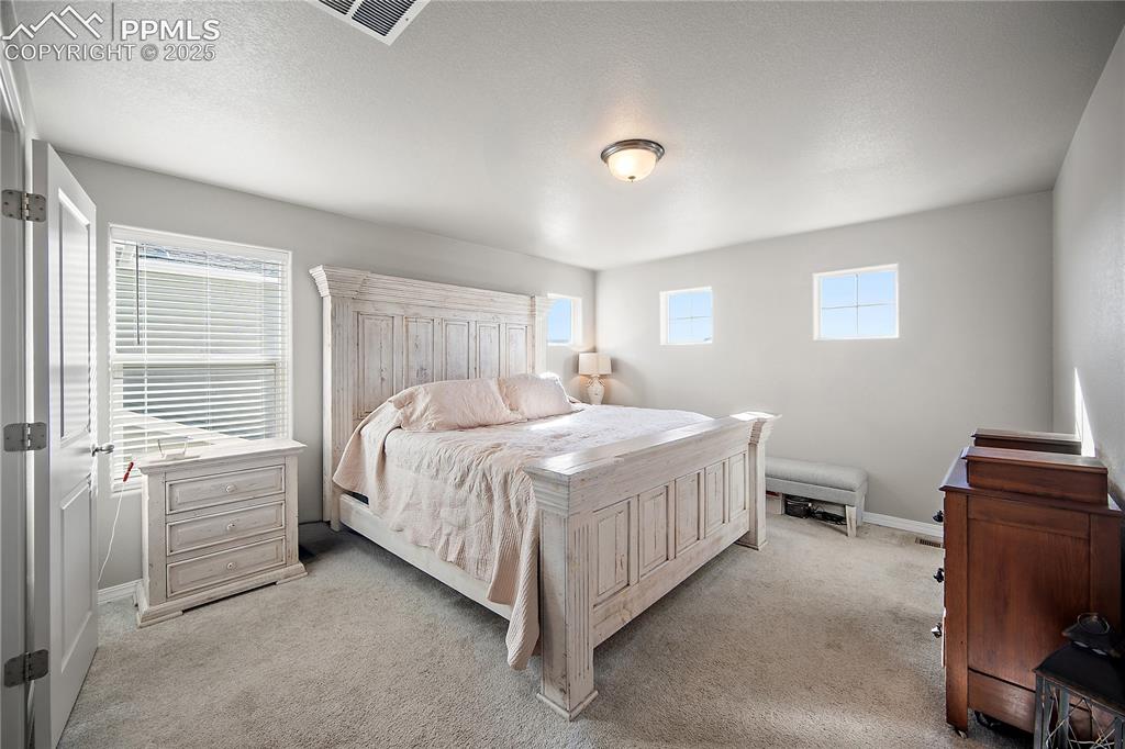 6472 Barr Point Colorado Springs CO 80924