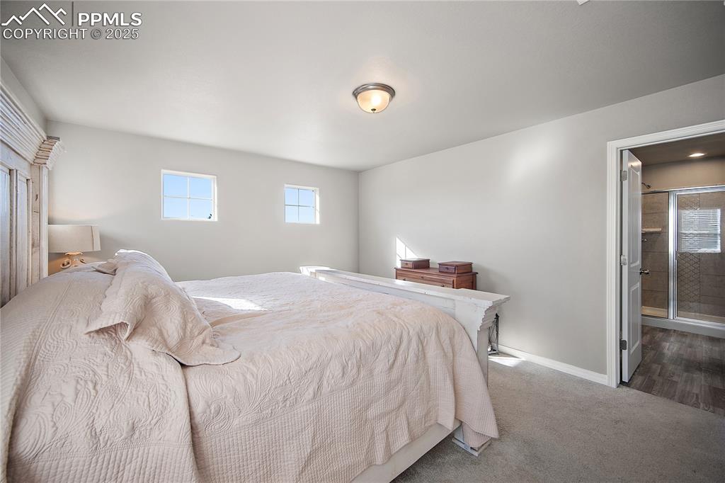 6472 Barr Point Colorado Springs CO 80924