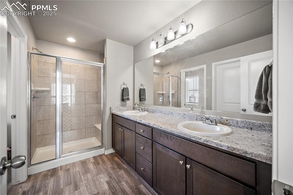 6472 Barr Point Colorado Springs CO 80924