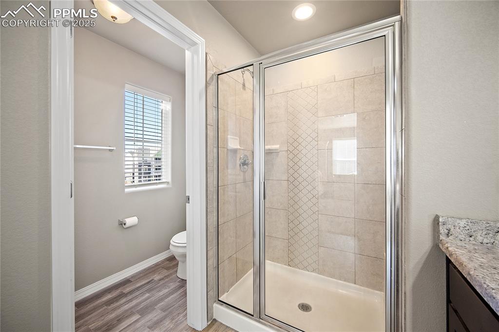 6472 Barr Point Colorado Springs CO 80924