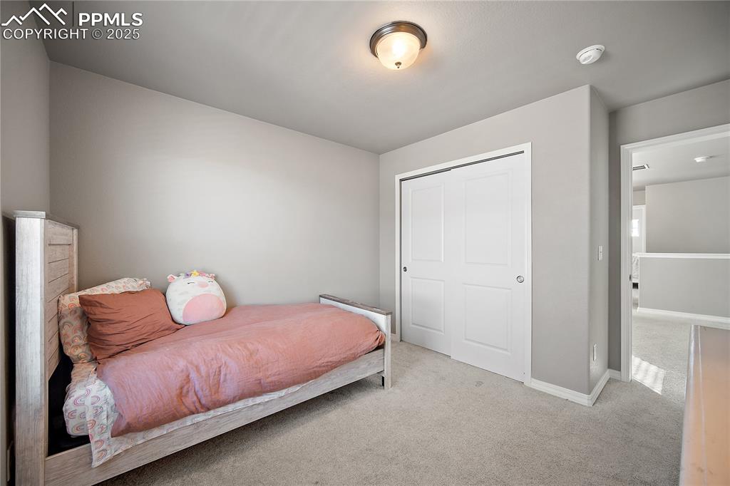 6472 Barr Point Colorado Springs CO 80924