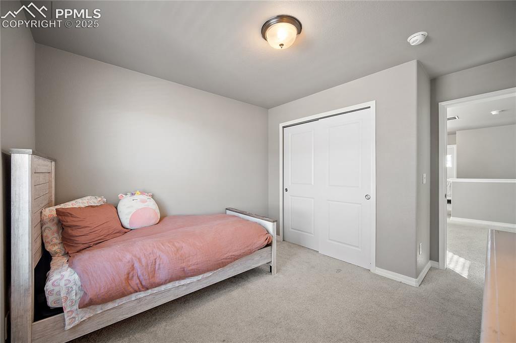 6472 Barr Point Colorado Springs CO 80924