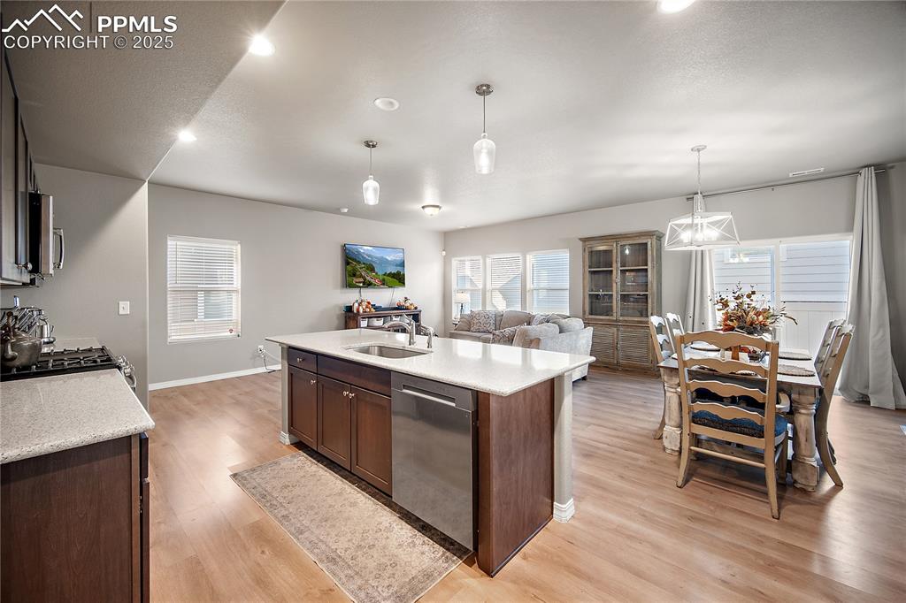 6472 Barr Point Colorado Springs CO 80924