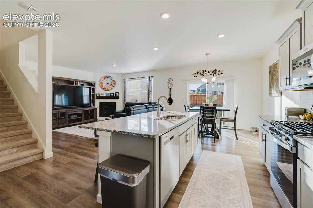 4121 Marble Drive Longmont CO 80504