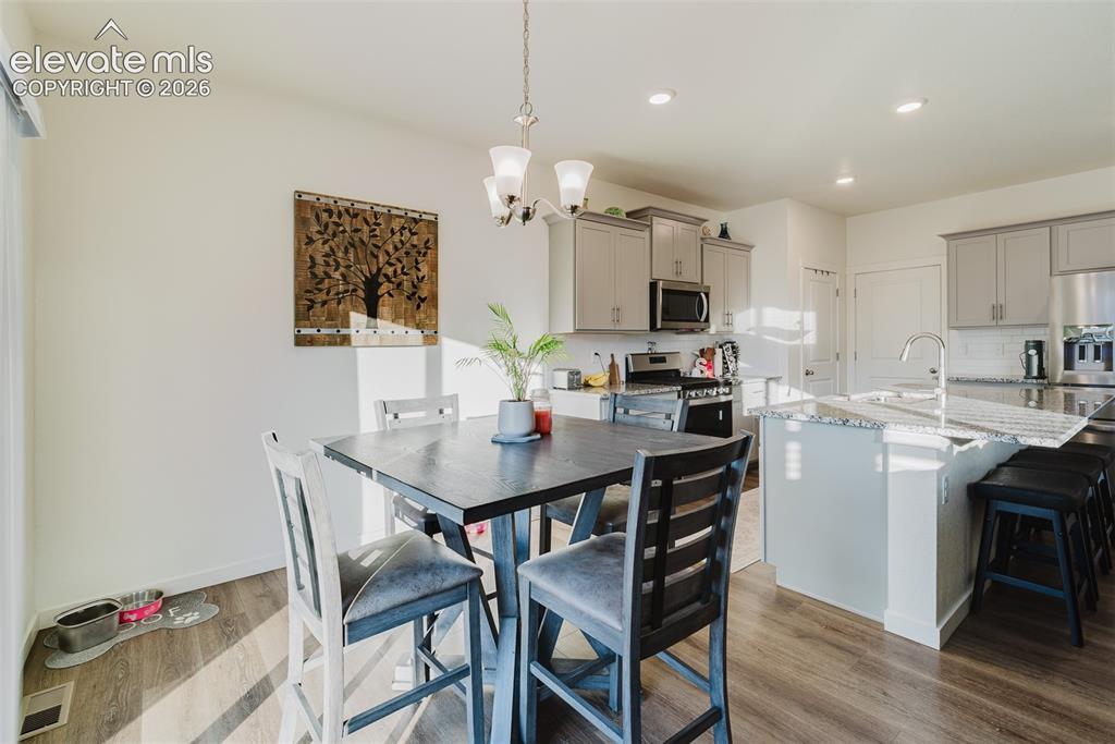 4121 Marble Drive Longmont CO 80504