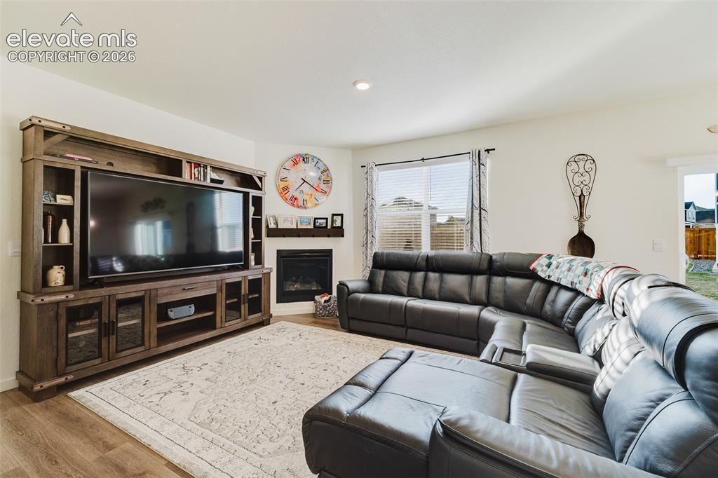 4121 Marble Drive Longmont CO 80504