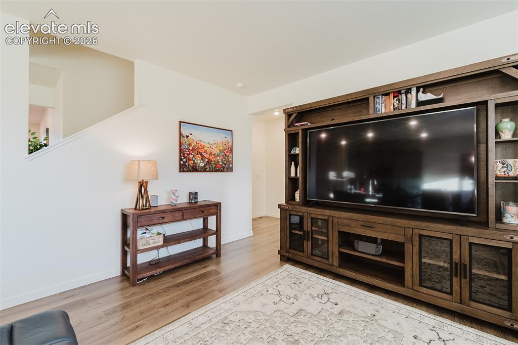4121 Marble Drive Longmont CO 80504