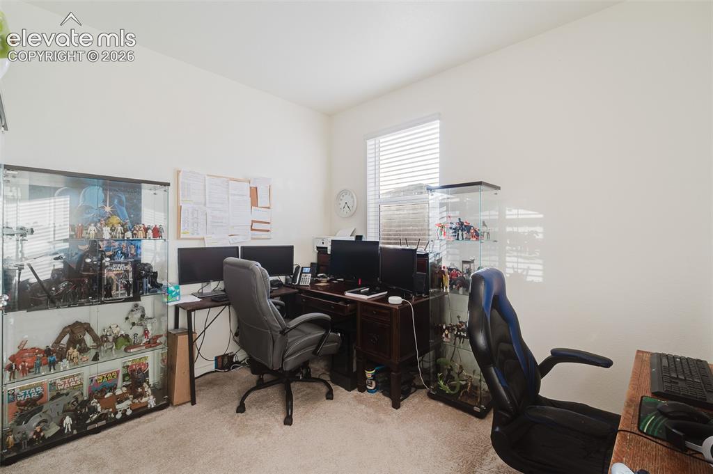 4121 Marble Drive Longmont CO 80504