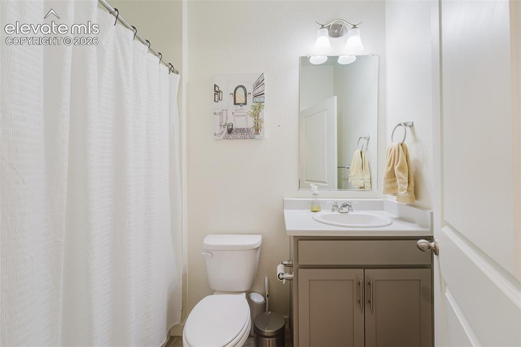 4121 Marble Drive Longmont CO 80504