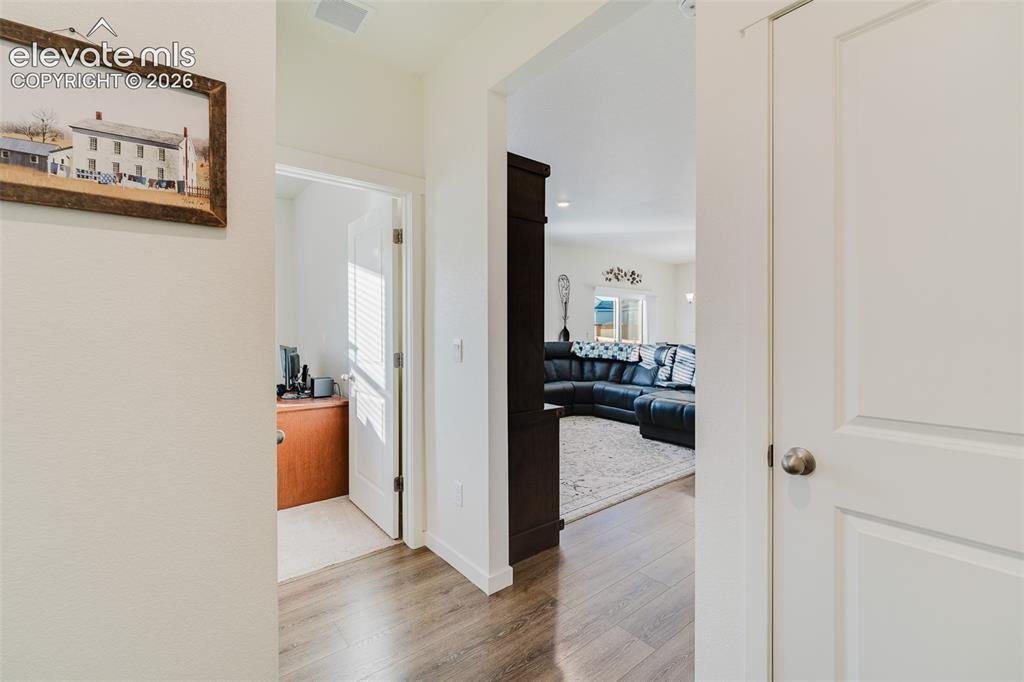 4121 Marble Drive Longmont CO 80504