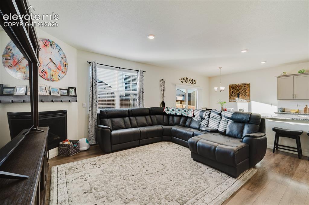 4121 Marble Drive Longmont CO 80504