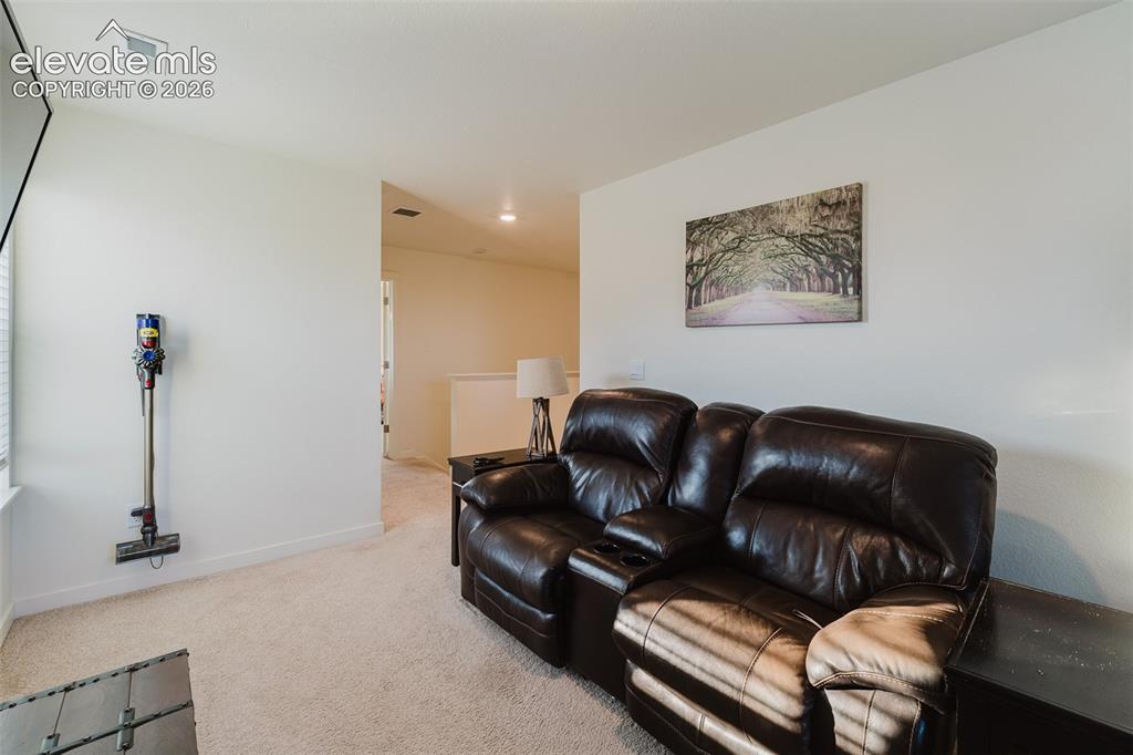 4121 Marble Drive Longmont CO 80504