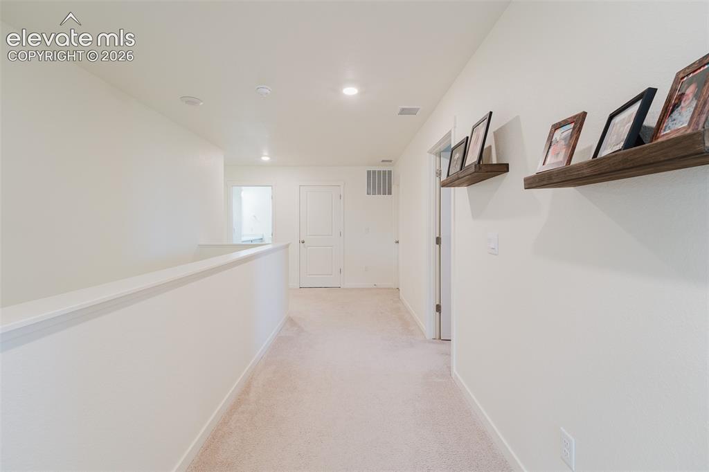 4121 Marble Drive Longmont CO 80504