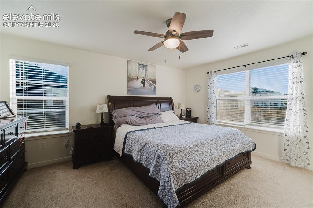 4121 Marble Drive Longmont CO 80504