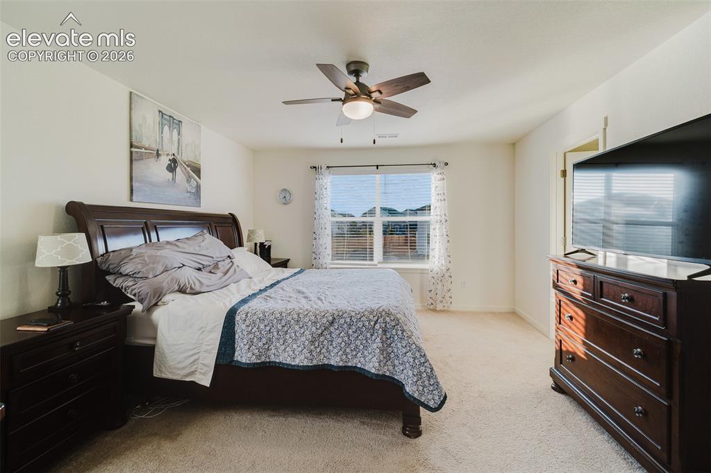 4121 Marble Drive Longmont CO 80504