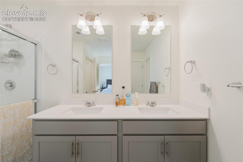 4121 Marble Drive Longmont CO 80504