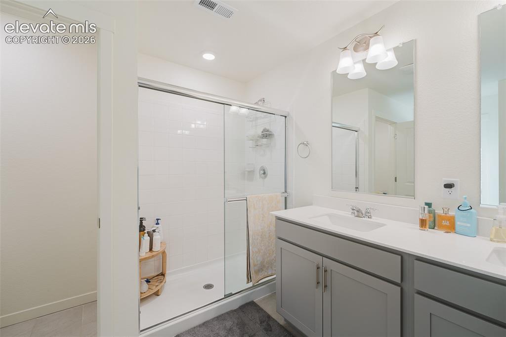 4121 Marble Drive Longmont CO 80504