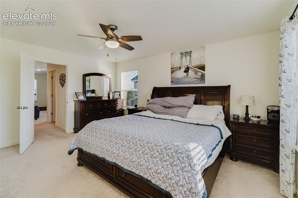 4121 Marble Drive Longmont CO 80504