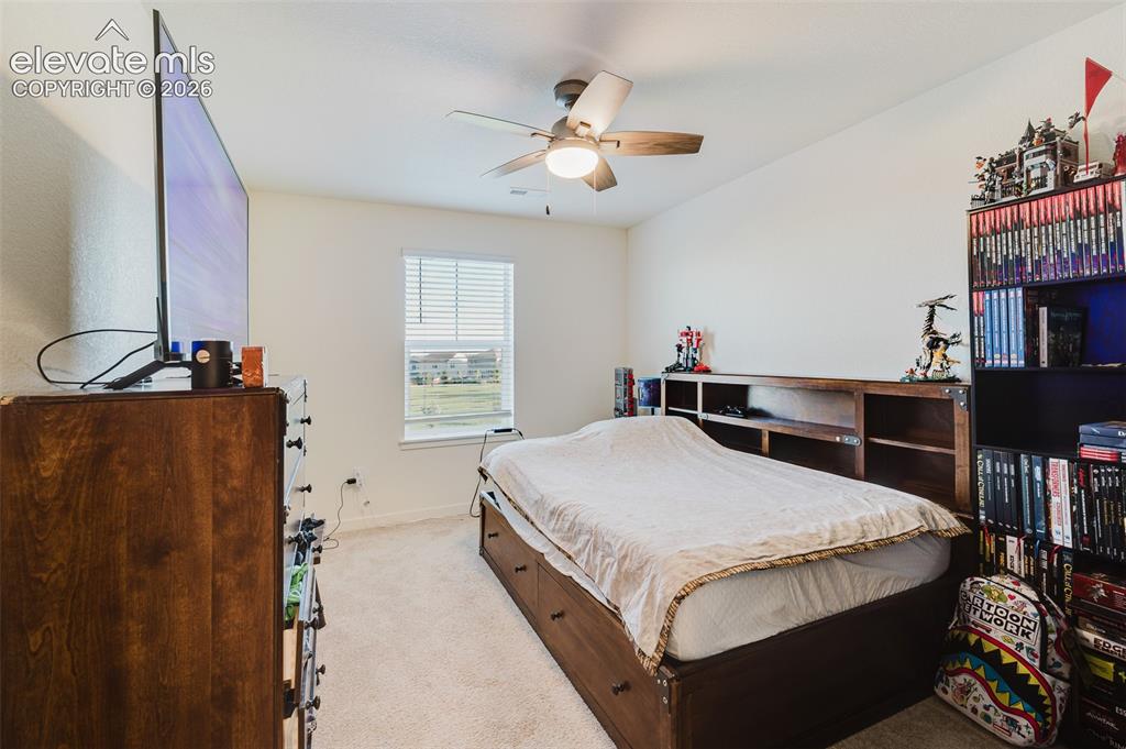 4121 Marble Drive Longmont CO 80504