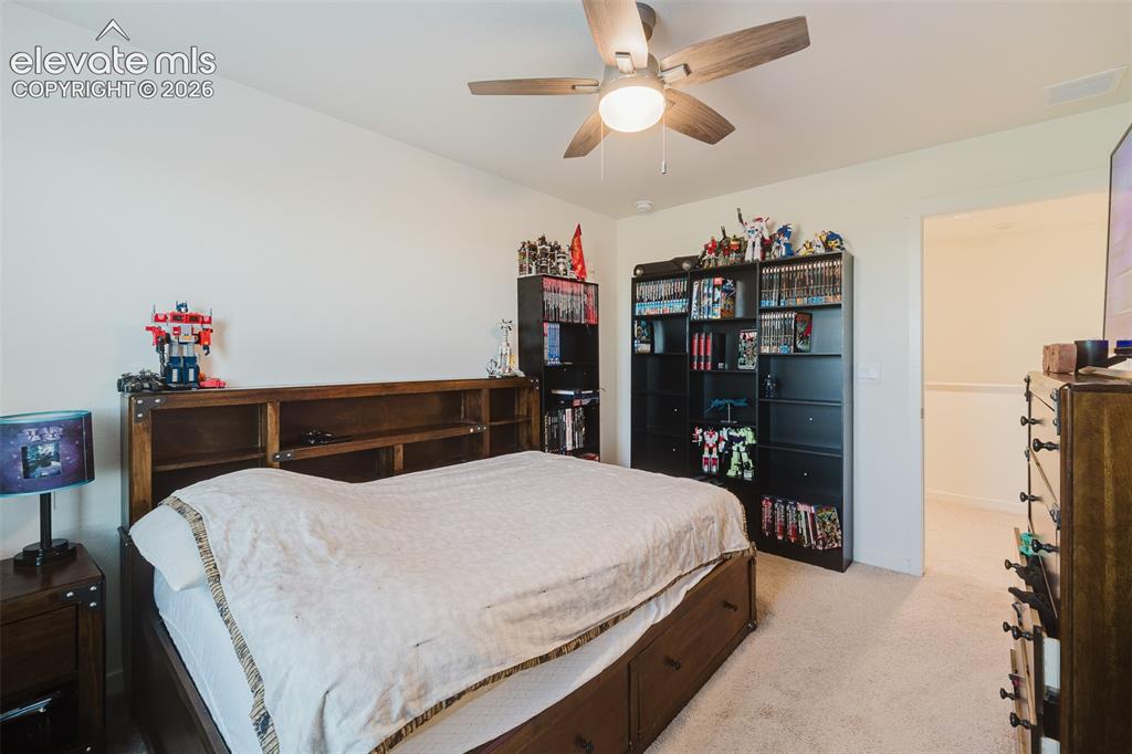 4121 Marble Drive Longmont CO 80504