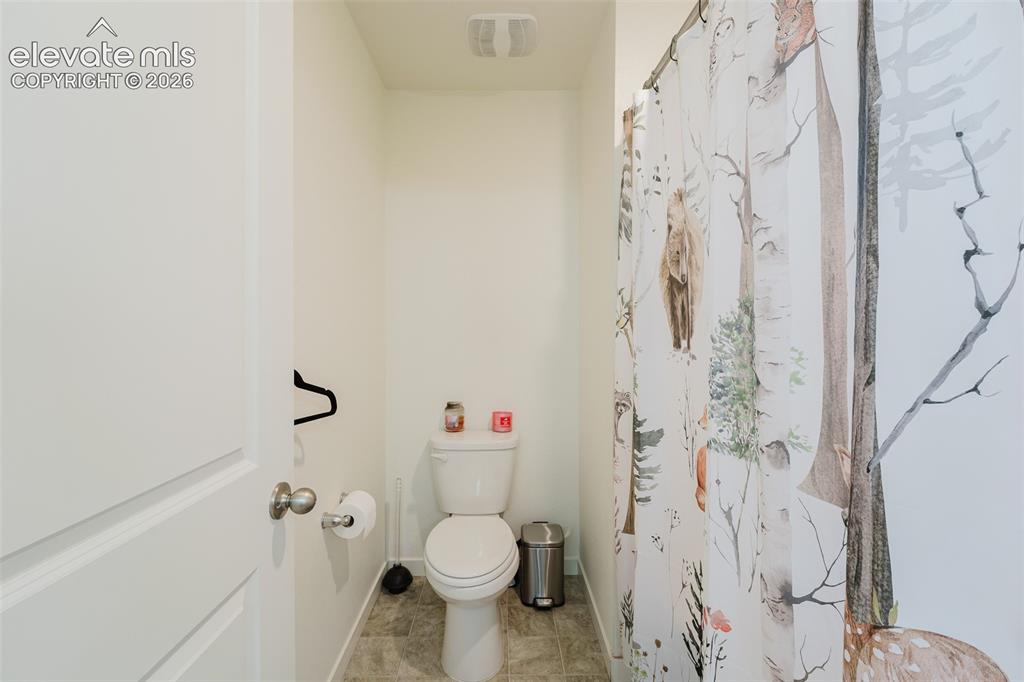 4121 Marble Drive Longmont CO 80504