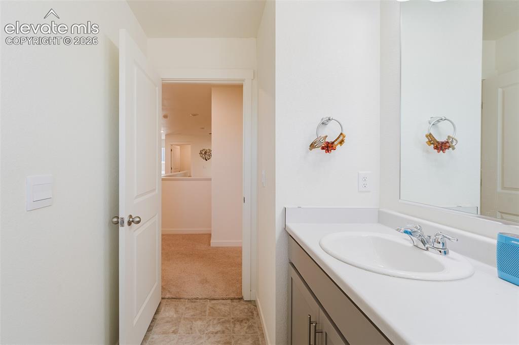4121 Marble Drive Longmont CO 80504