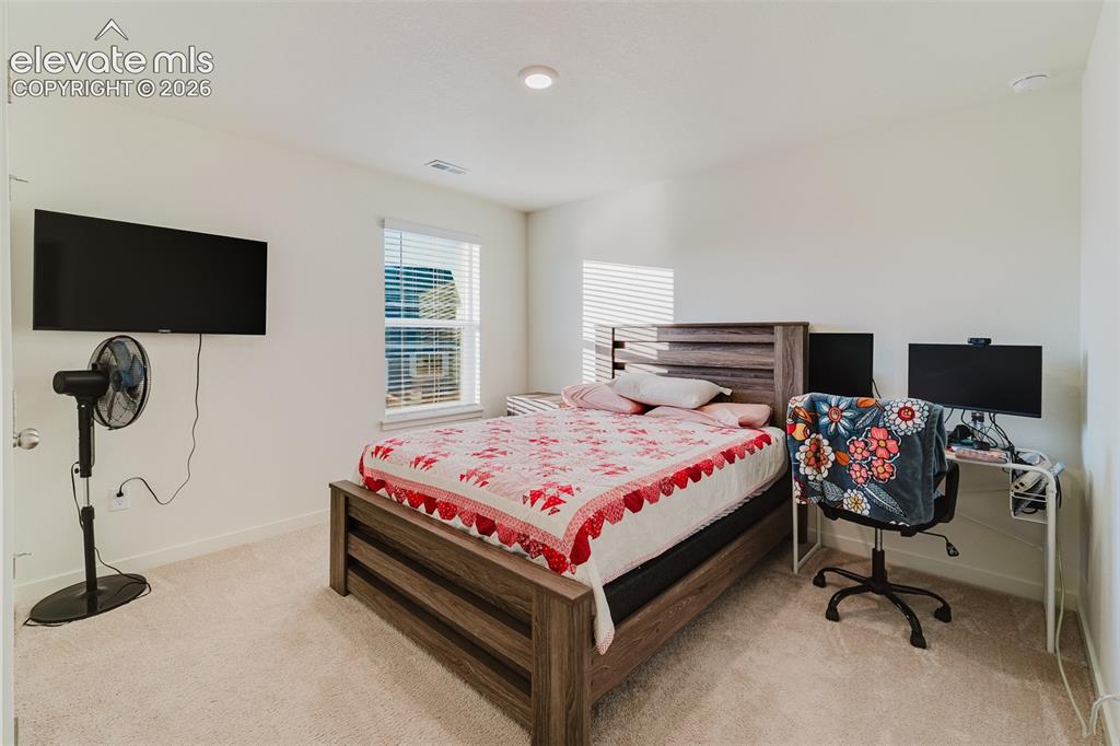 4121 Marble Drive Longmont CO 80504