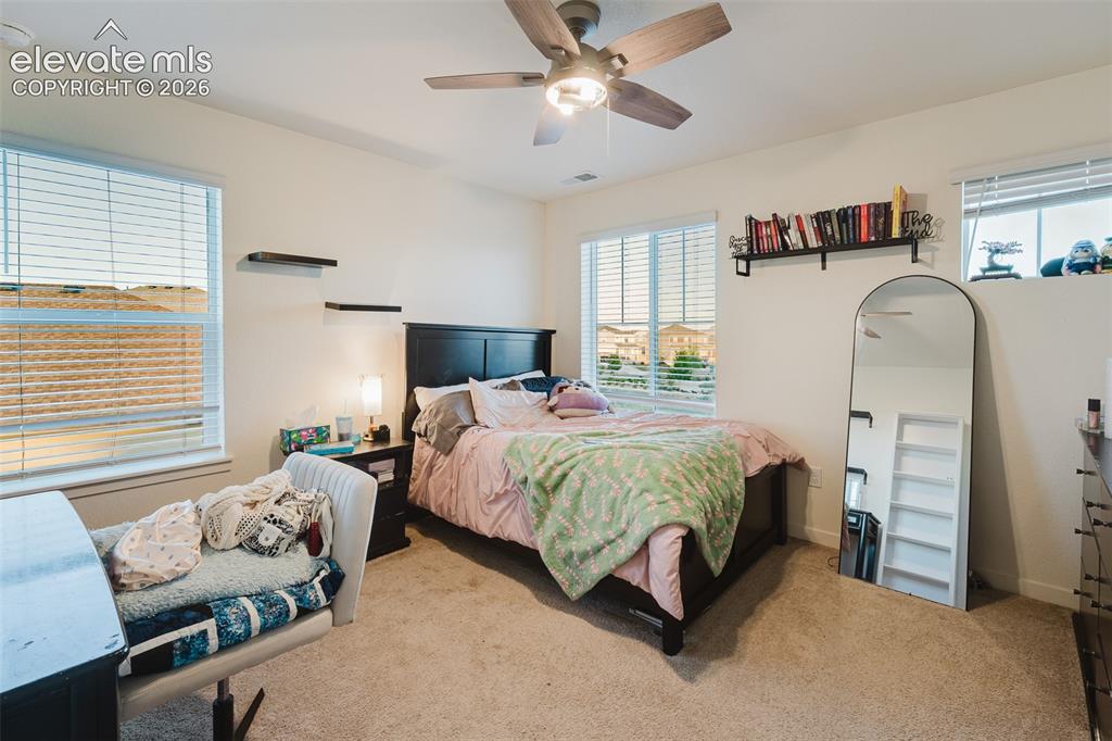 4121 Marble Drive Longmont CO 80504