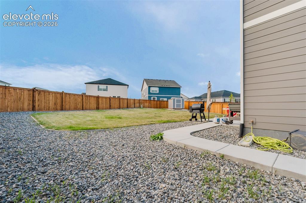 4121 Marble Drive Longmont CO 80504