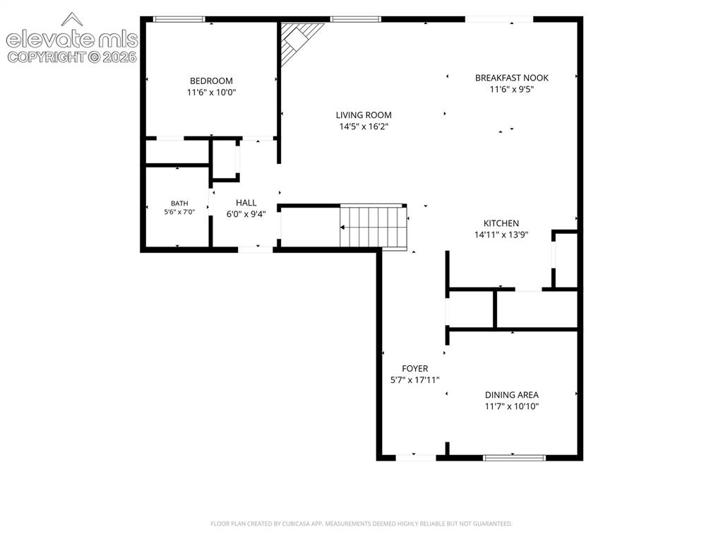 4121 Marble Drive Longmont CO 80504