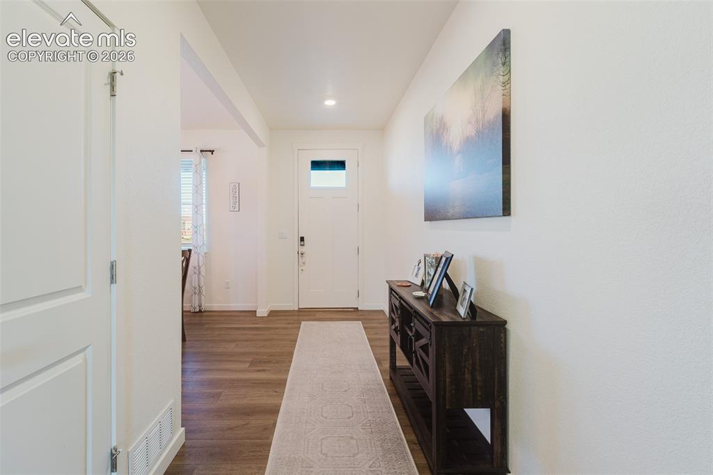 4121 Marble Drive Longmont CO 80504