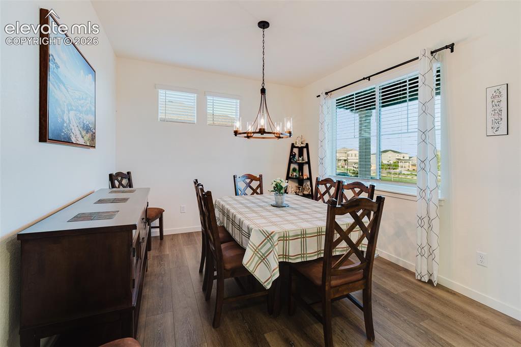 4121 Marble Drive Longmont CO 80504