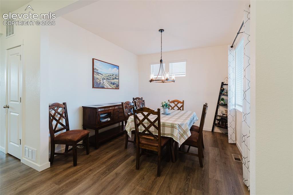 4121 Marble Drive Longmont CO 80504