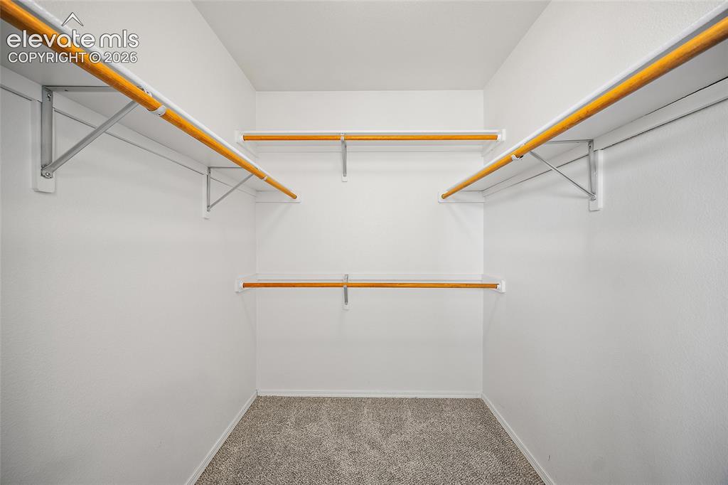 5136 Butterfield Drive Colorado Springs CO 80923