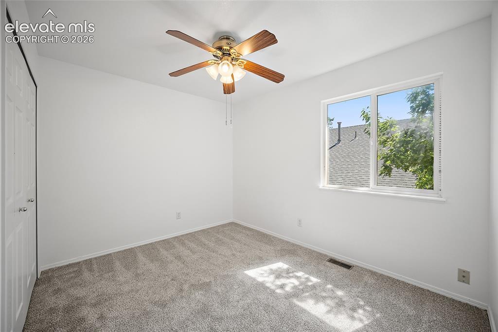 5136 Butterfield Drive Colorado Springs CO 80923