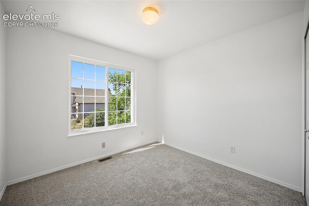 5136 Butterfield Drive Colorado Springs CO 80923