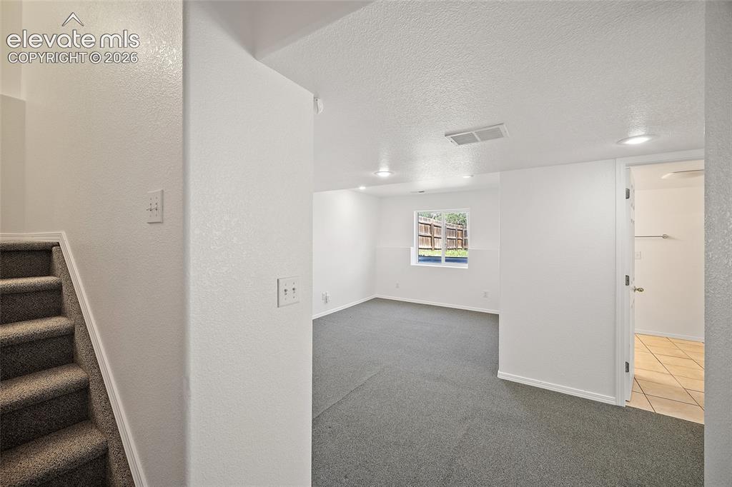 5136 Butterfield Drive Colorado Springs CO 80923