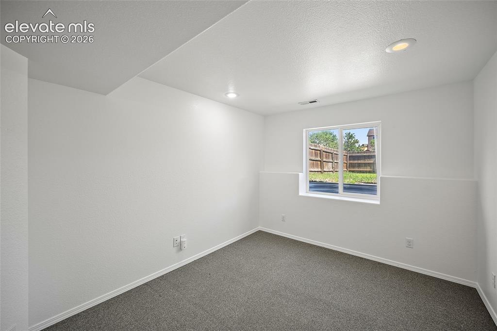5136 Butterfield Drive Colorado Springs CO 80923