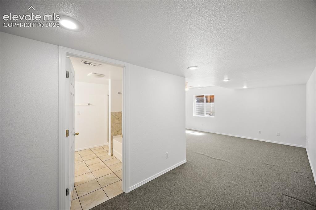 5136 Butterfield Drive Colorado Springs CO 80923