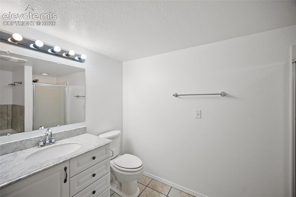 5136 Butterfield Drive Colorado Springs CO 80923