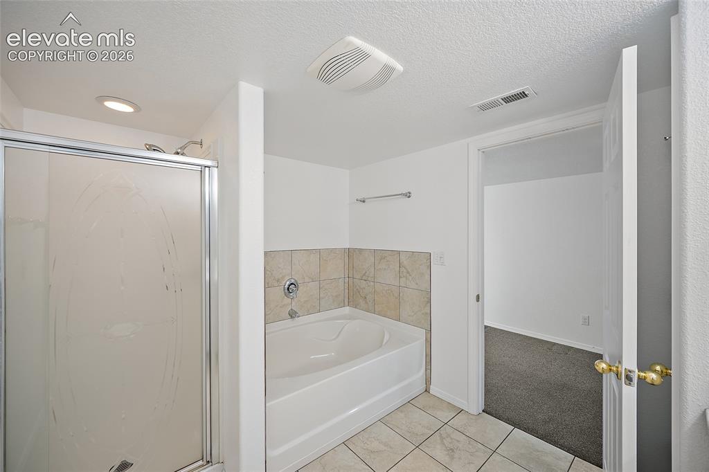 5136 Butterfield Drive Colorado Springs CO 80923