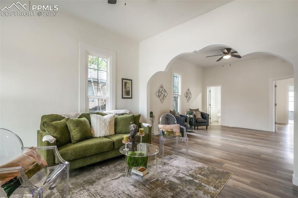 1030 Pine Street Pueblo CO 81004