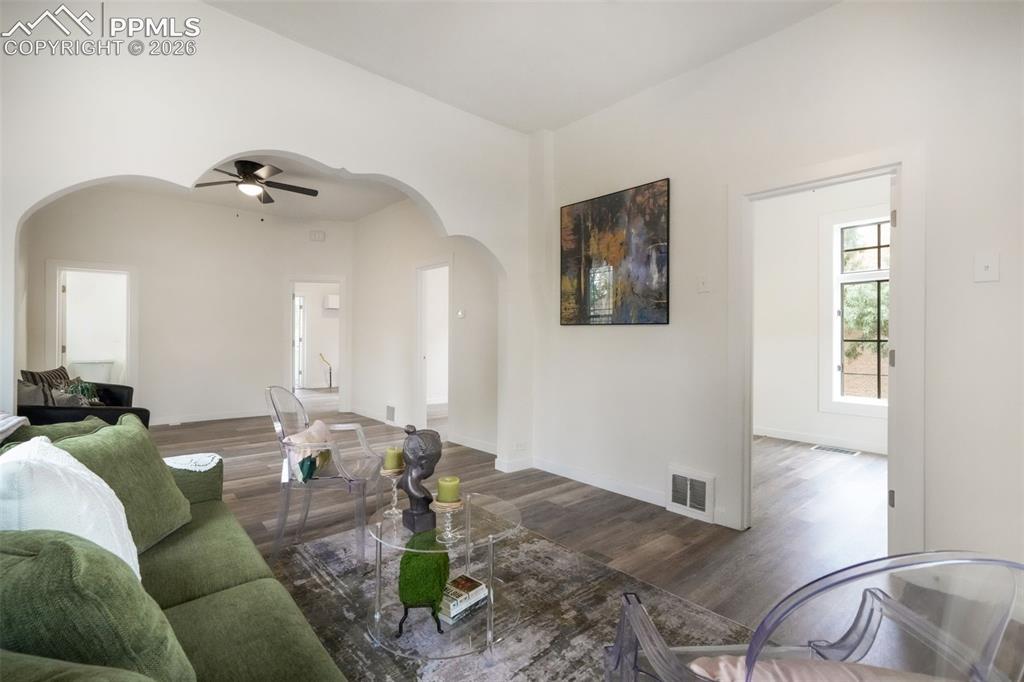 1030 Pine Street Pueblo CO 81004