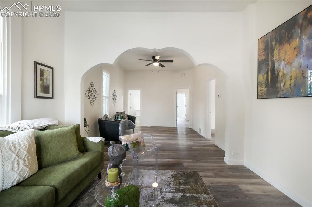 1030 Pine Street Pueblo CO 81004